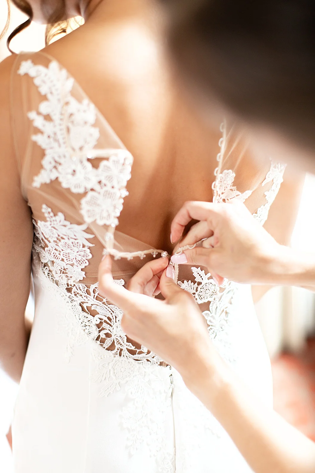 Cuvee Wedding_0037.jpg
