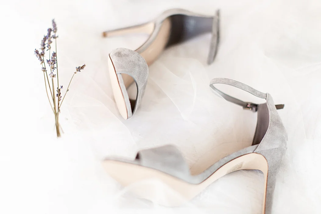 Cuvee Wedding_0039.jpg