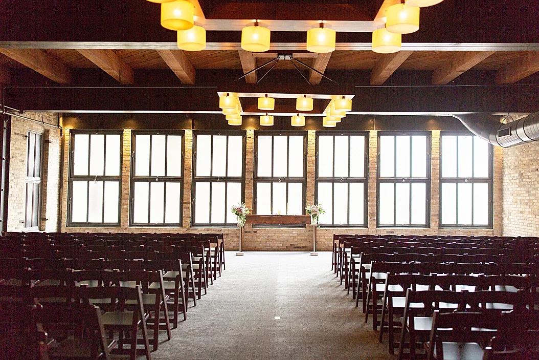 Cuvee Wedding_0041.jpg