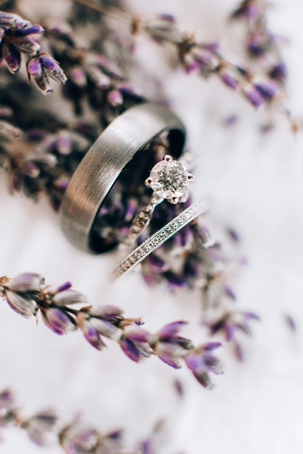 Cuvee Wedding_0040.jpg
