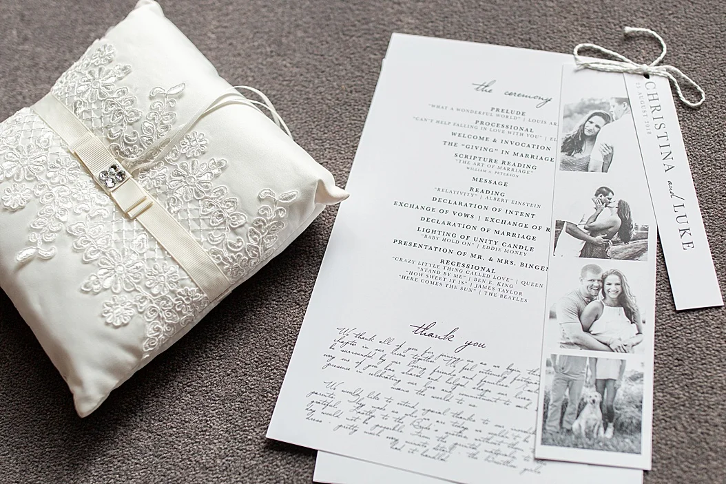 Cuvee Wedding_0042.jpg