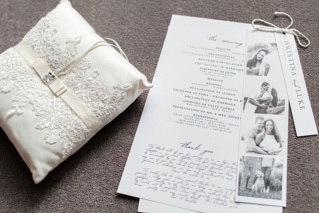 Cuvee Wedding_0042.jpg