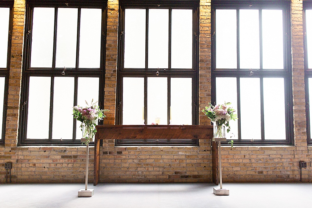 Cuvee Wedding_0043.jpg