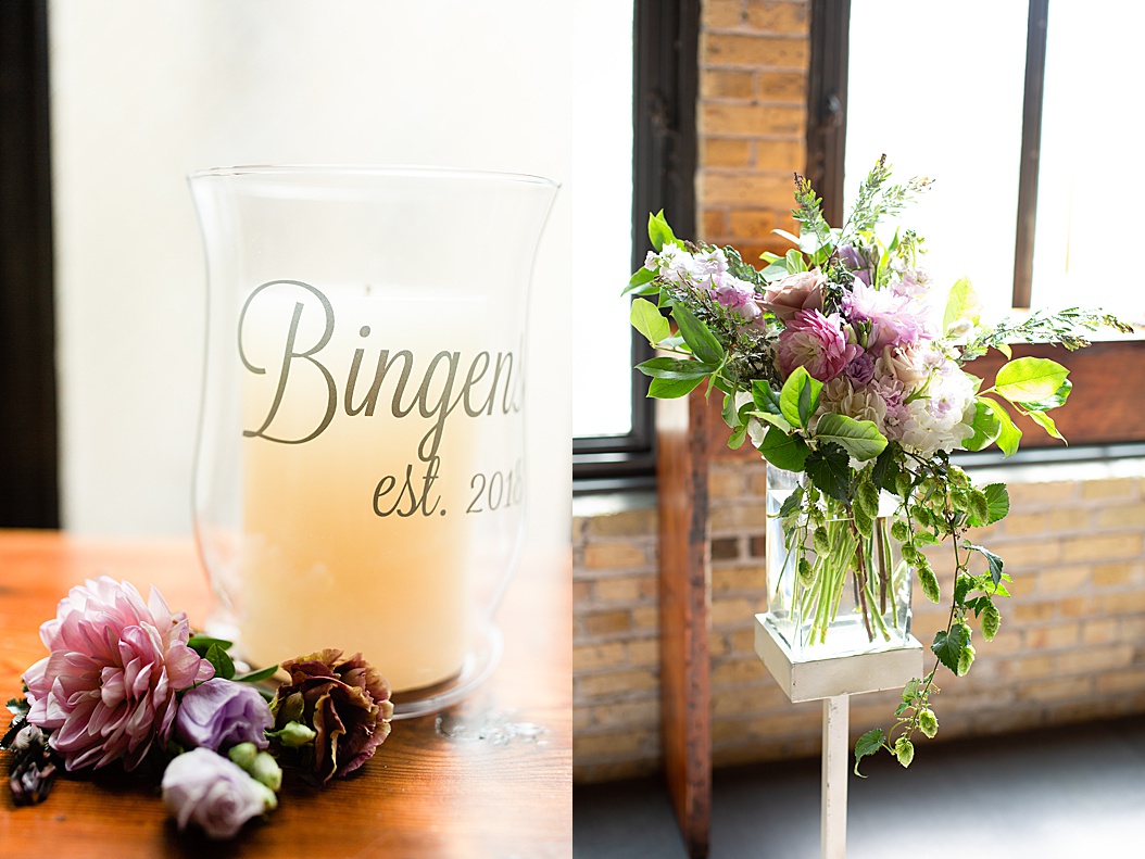 Cuvee Wedding_0048.jpg