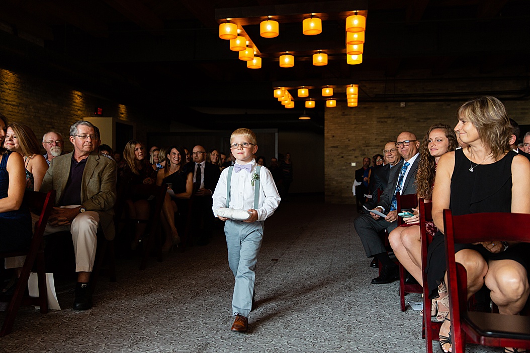 Cuvee Wedding_0050.jpg