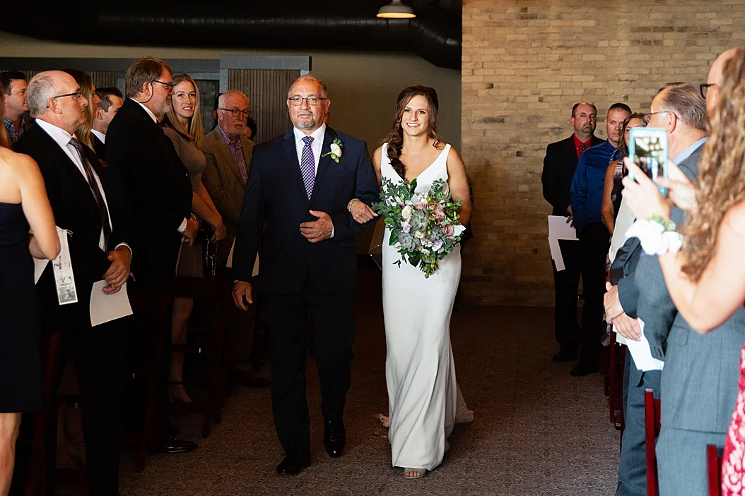 Cuvee Wedding_0051.jpg