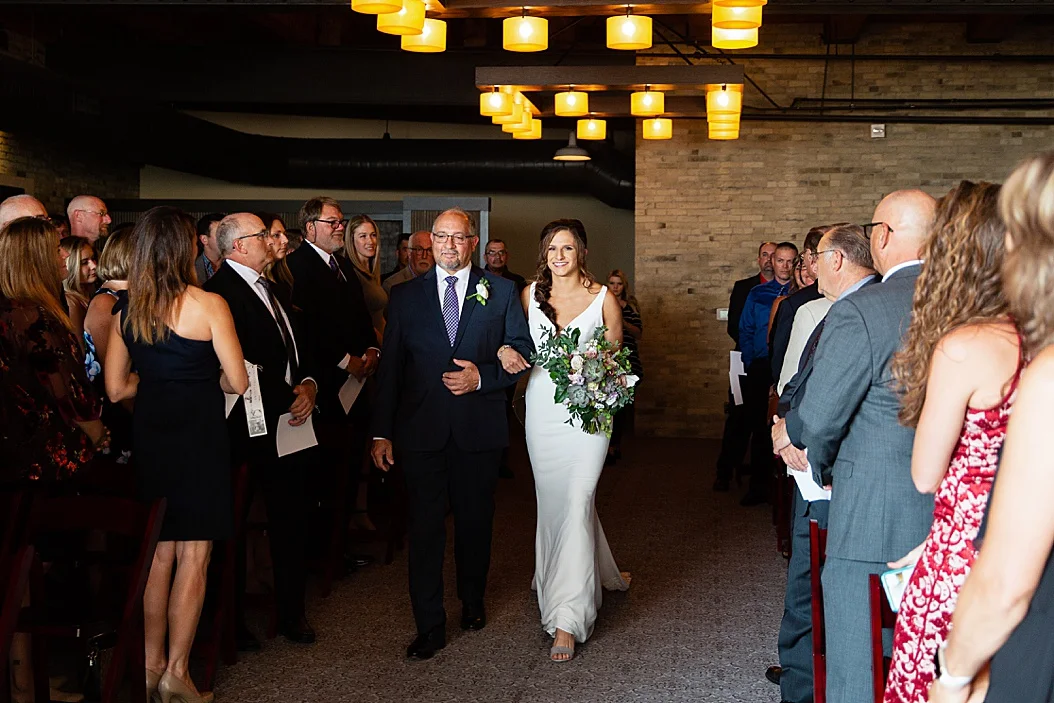 Cuvee Wedding_0052.jpg