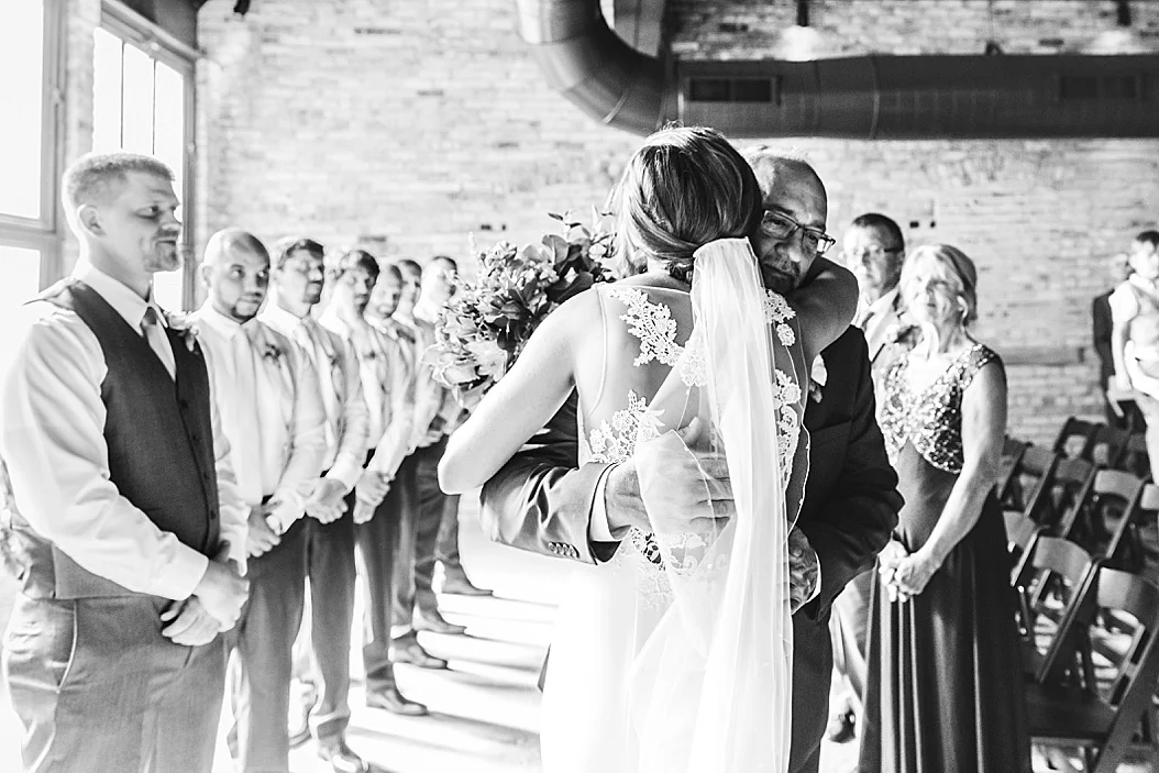 Cuvee Wedding_0053.jpg
