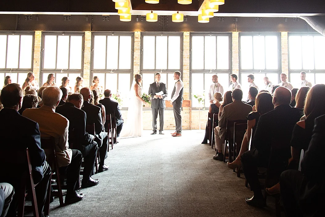 Cuvee Wedding_0054.jpg