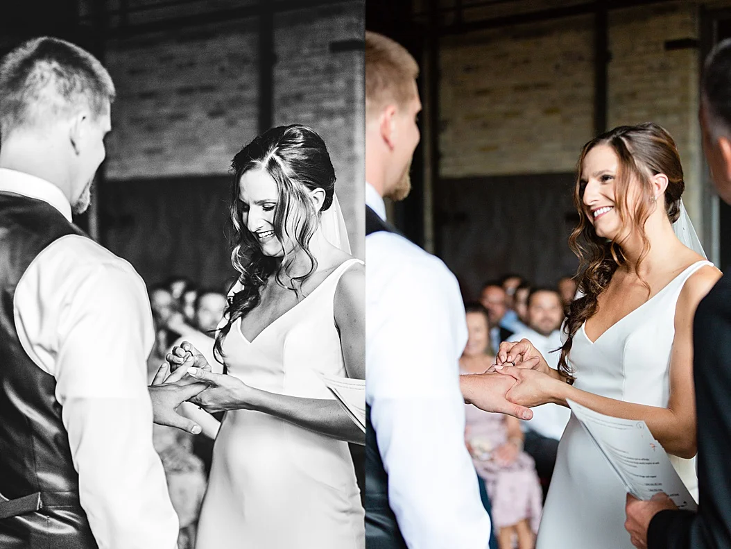Cuvee Wedding_0055.jpg