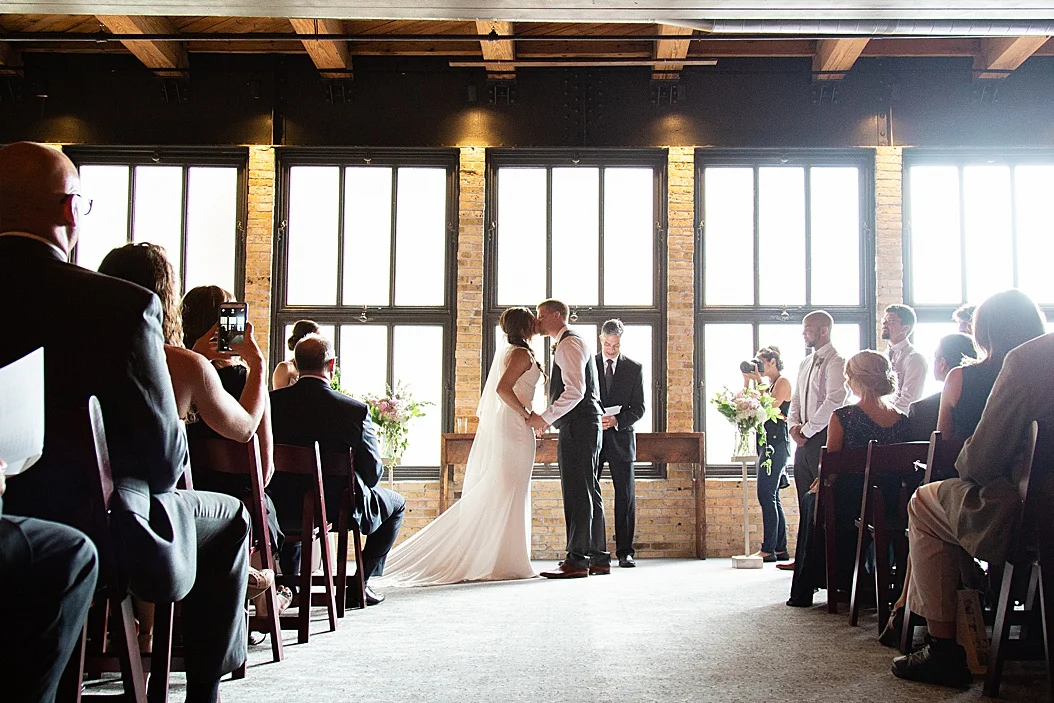 Cuvee Wedding_0056.jpg