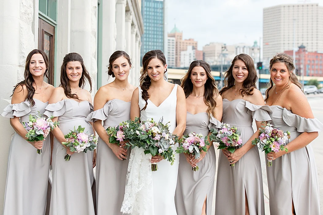 Cuvee Wedding_0057.jpg