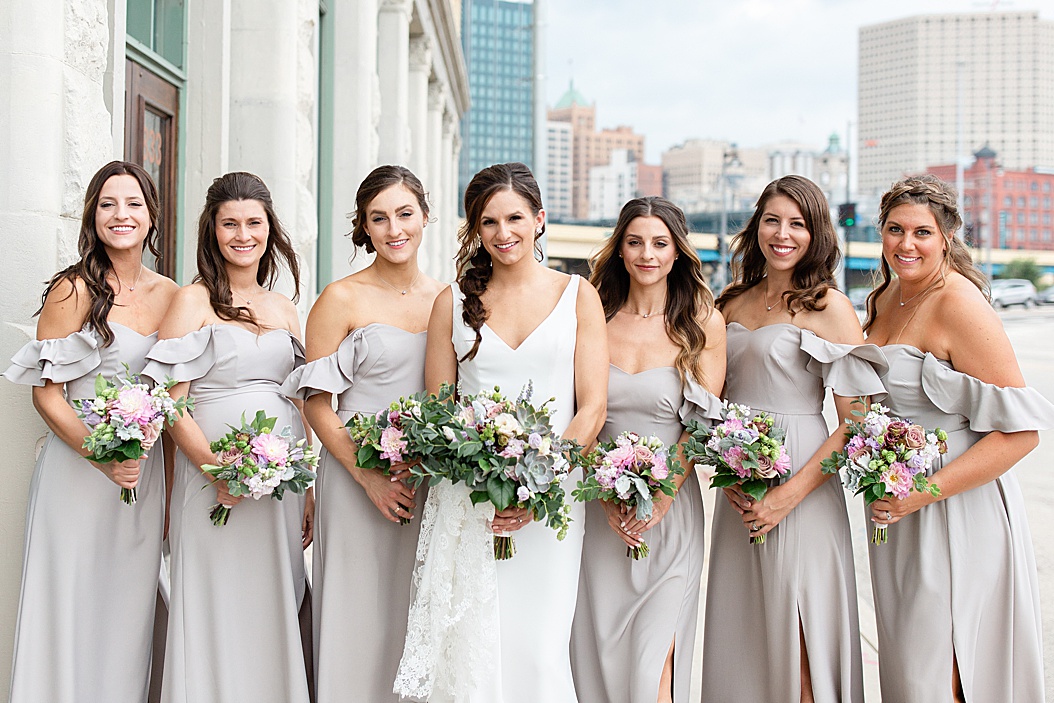 Cuvee Wedding_0057.jpg