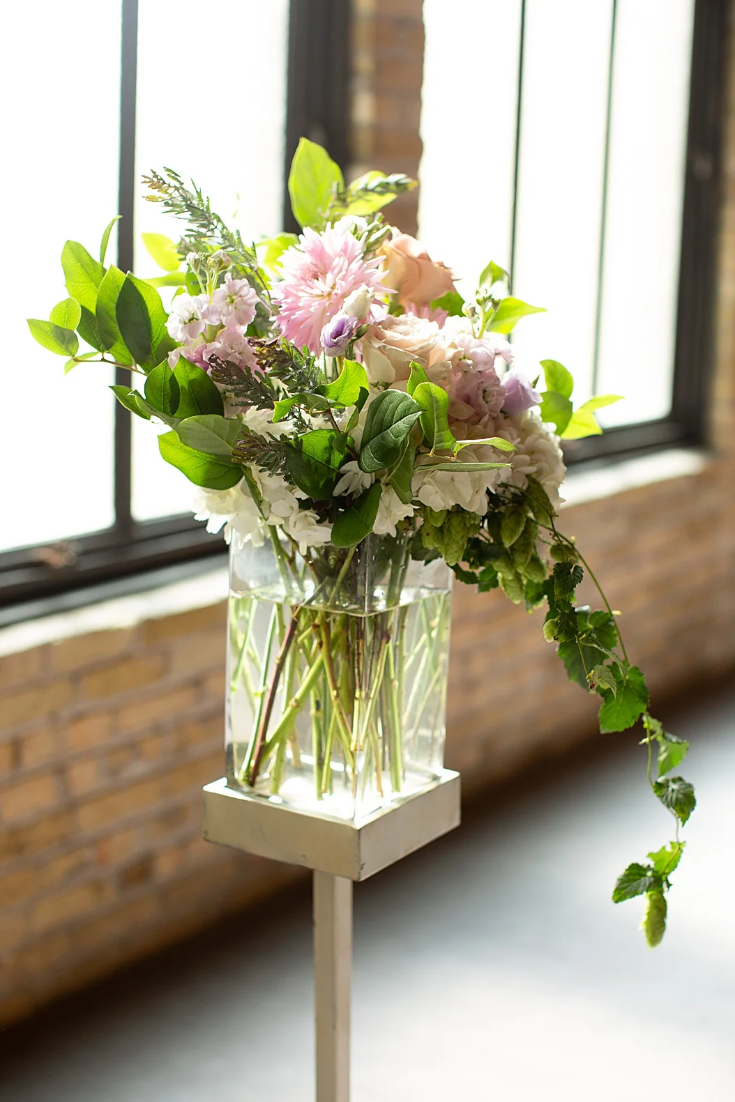 Cuvee Wedding_0058.jpg
