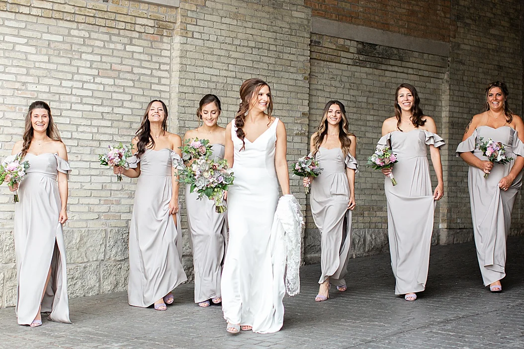 Cuvee Wedding_0059.jpg