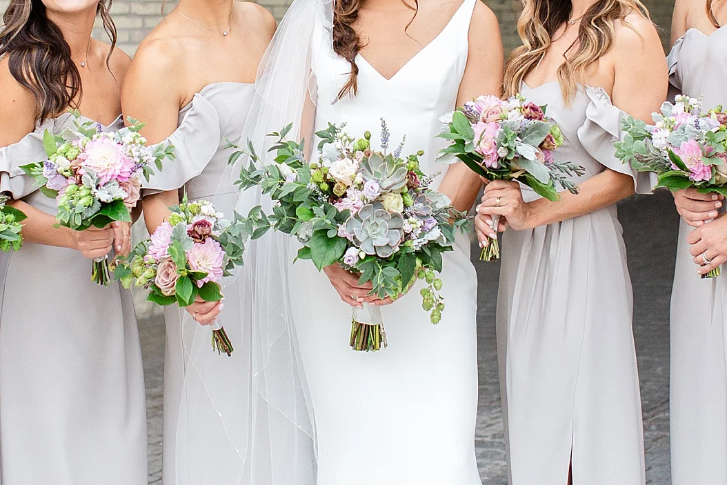 Cuvee Wedding_0060.jpg