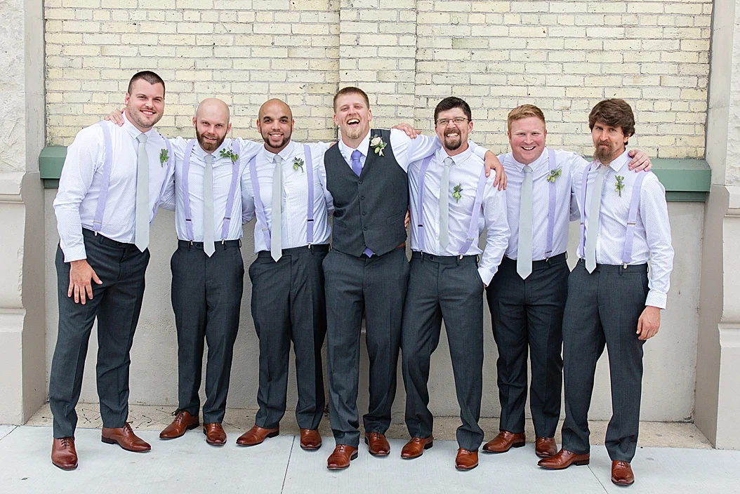 Cuvee Wedding_0061.jpg