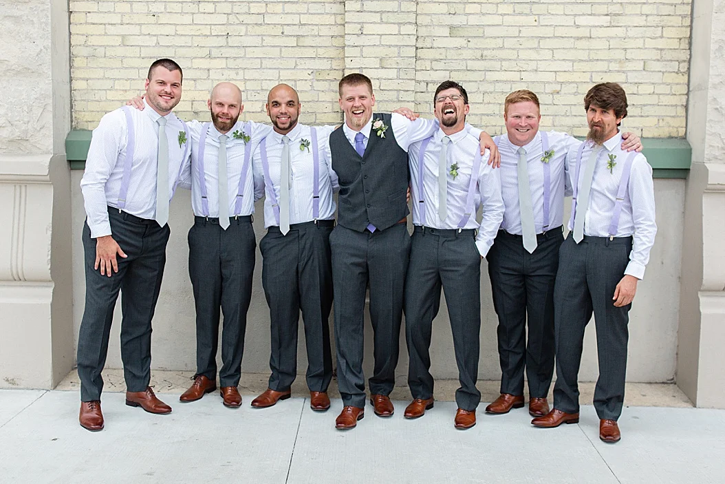 Cuvee Wedding_0062.jpg