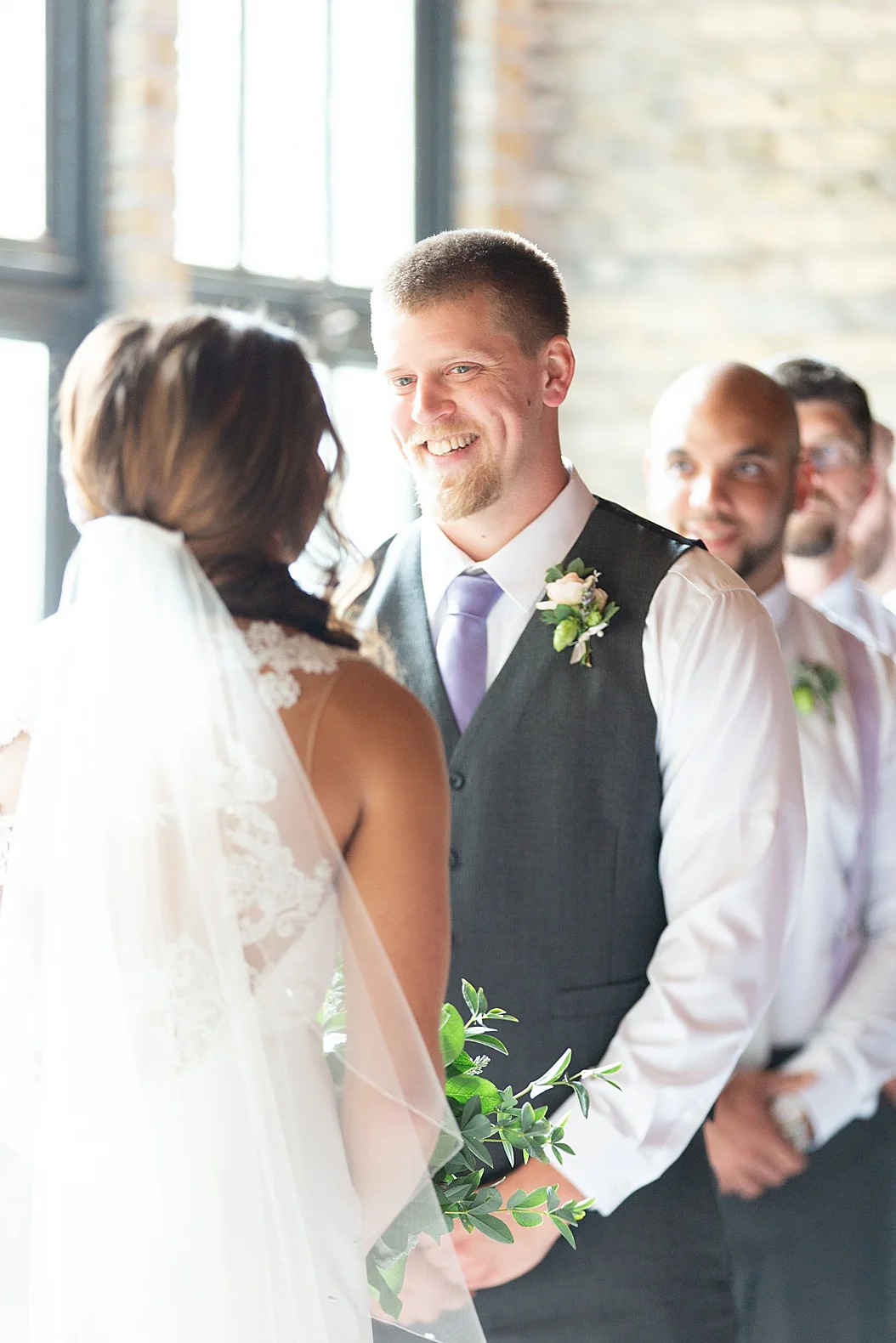 Cuvee Wedding_0063.jpg