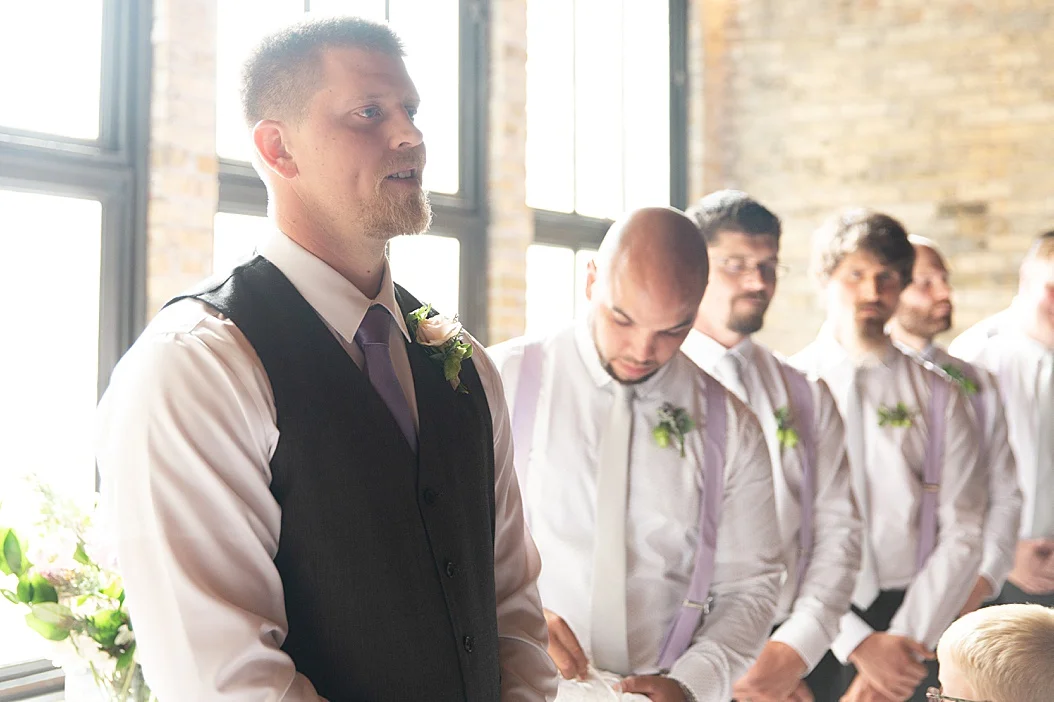 Cuvee Wedding_0067.jpg