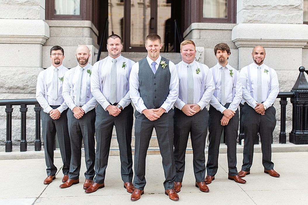 Cuvee Wedding_0066.jpg