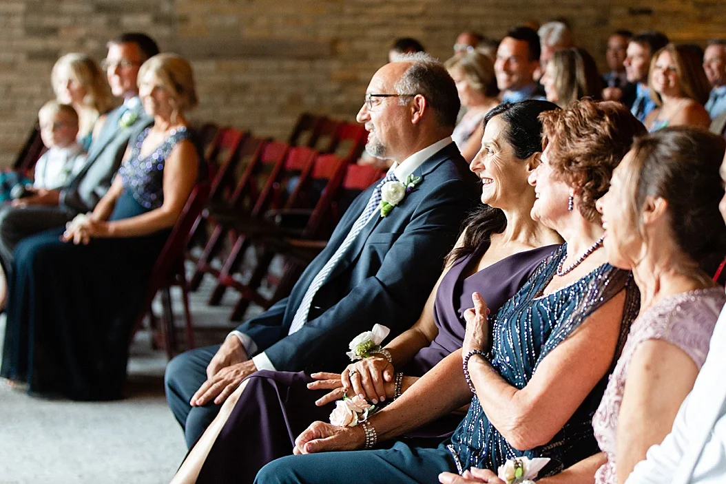 Cuvee Wedding_0068.jpg