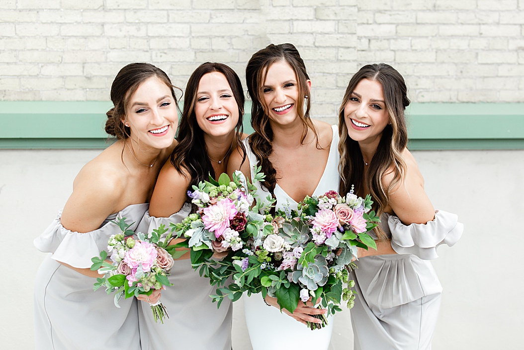 Cuvee Wedding_0069.jpg