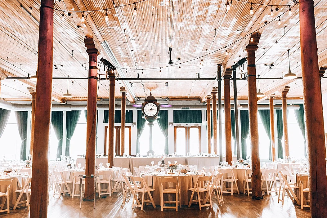 Cuvee Wedding_0070.jpg