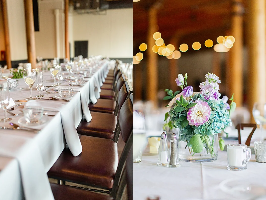 Cuvee Wedding_0071.jpg