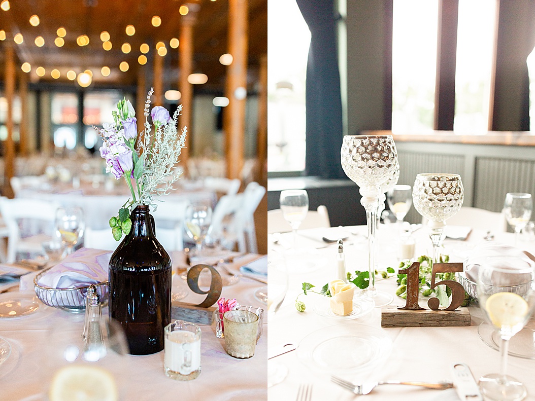 Cuvee Wedding_0072.jpg
