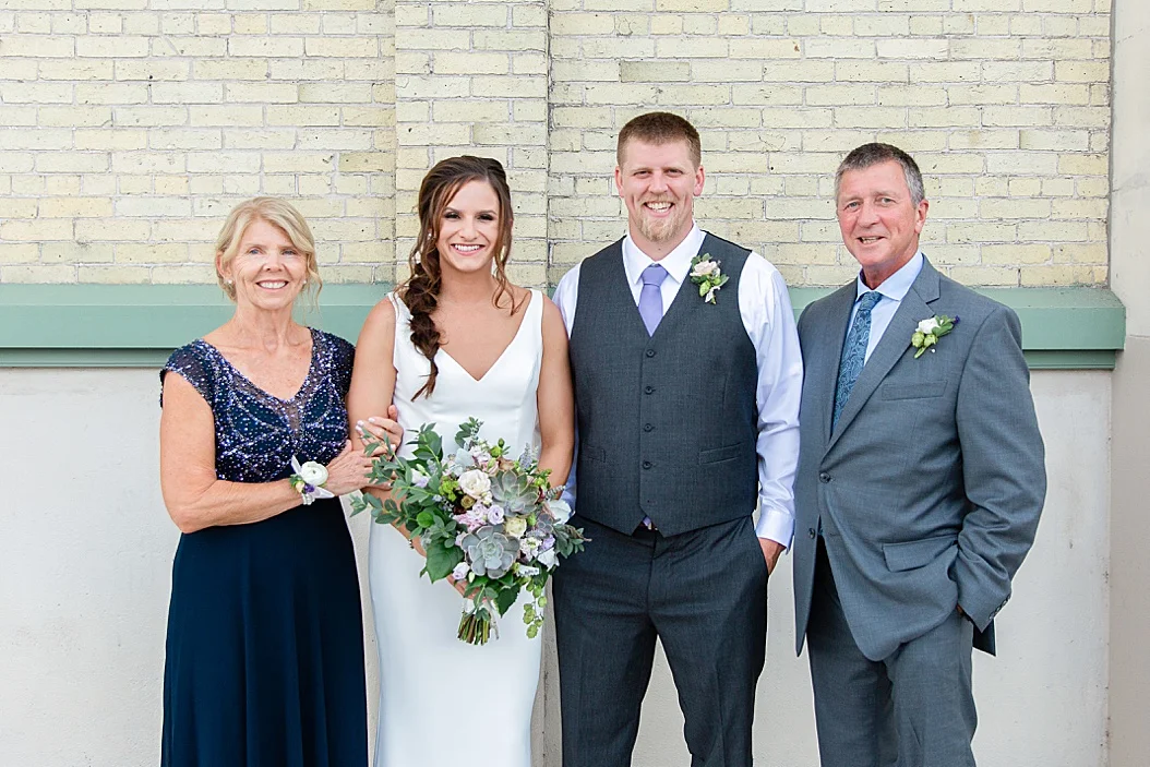 Cuvee Wedding_0076.jpg