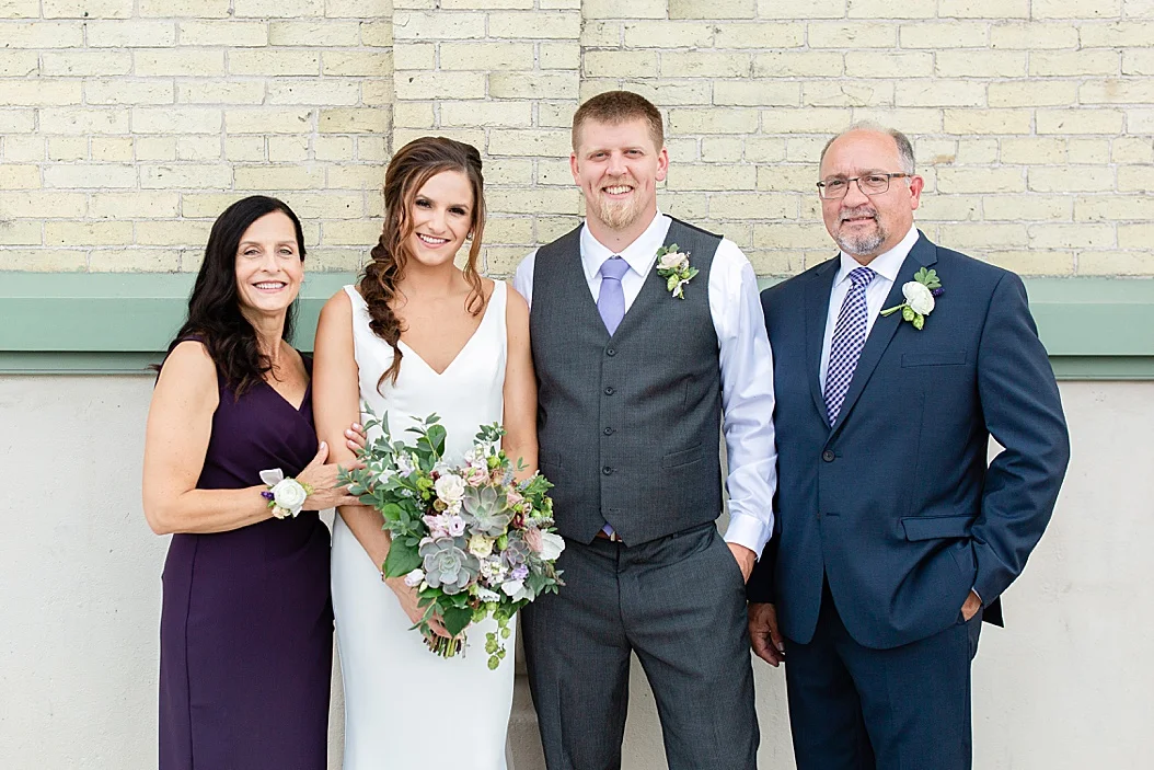 Cuvee Wedding_0077.jpg