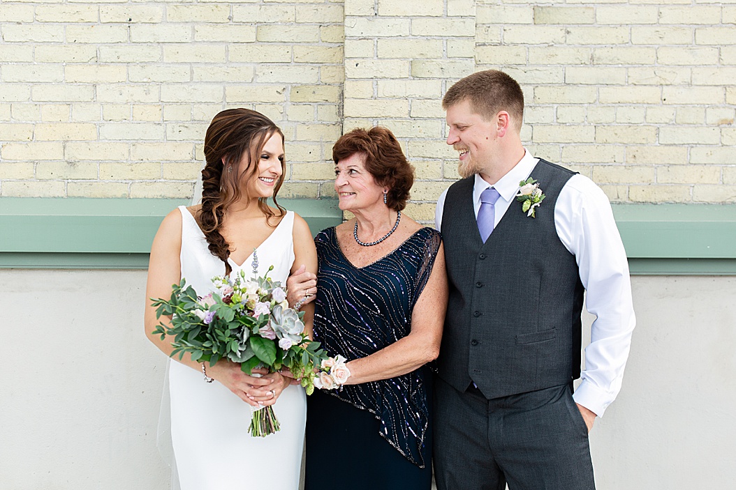 Cuvee Wedding_0078.jpg
