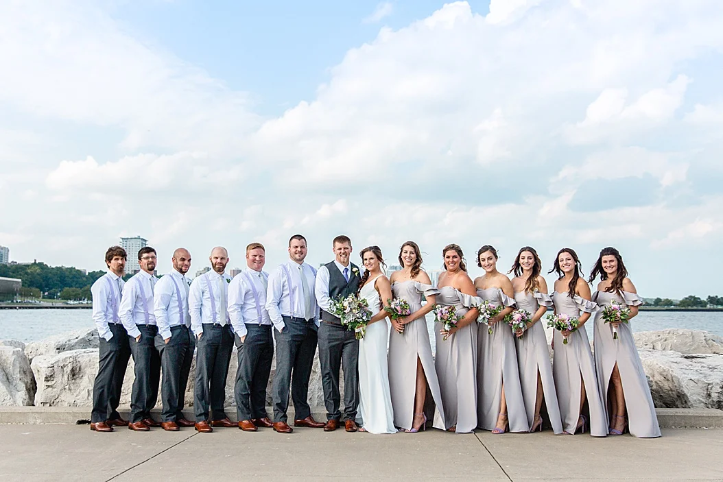 Cuvee Wedding_0080.jpg