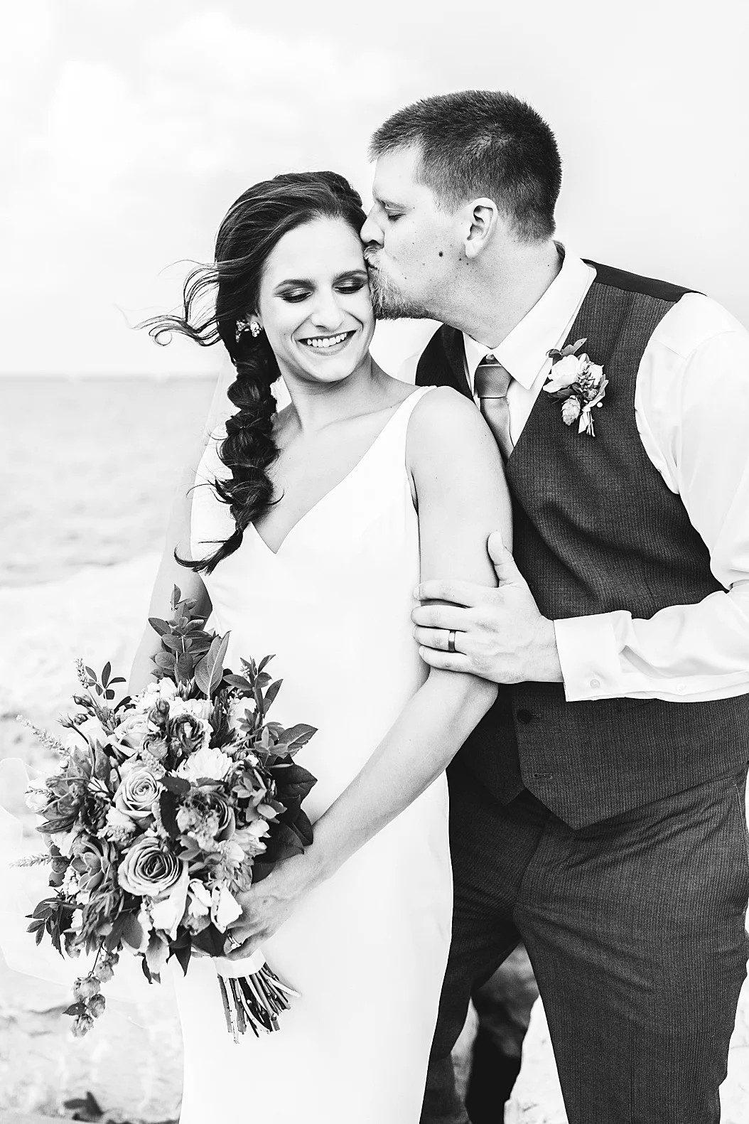 Cuvee Wedding_0081.jpg