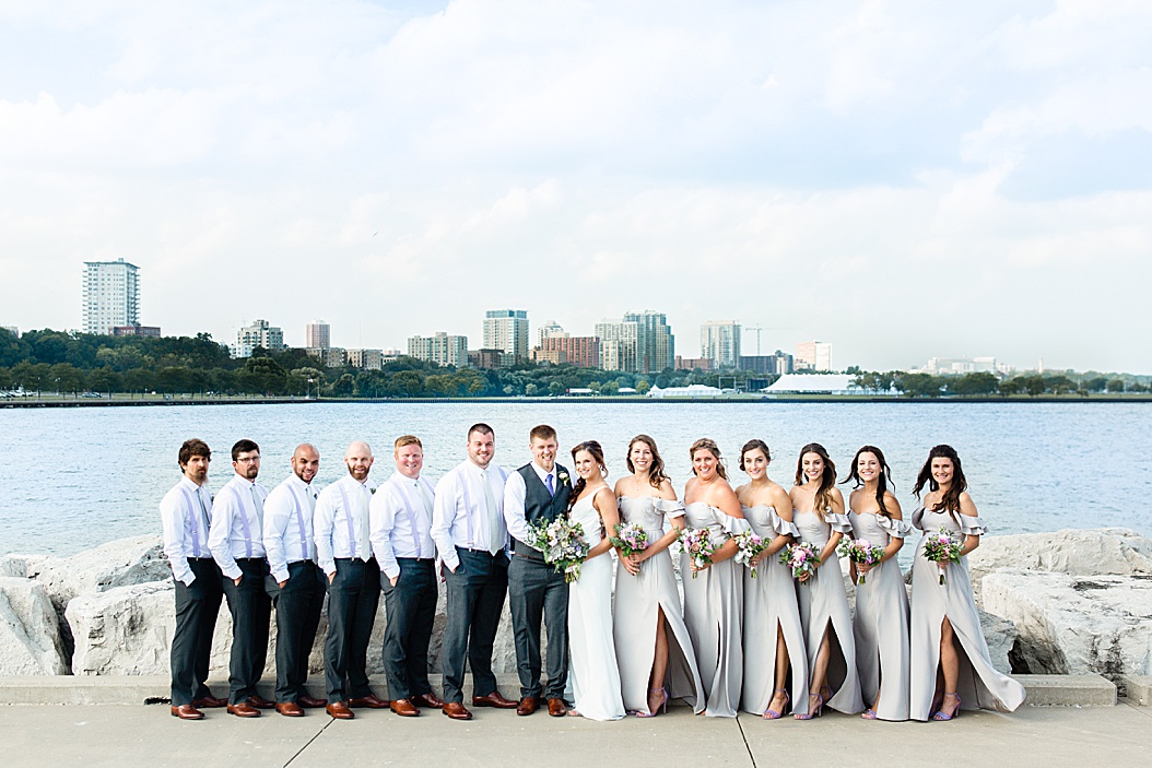 Cuvee Wedding_0082.jpg