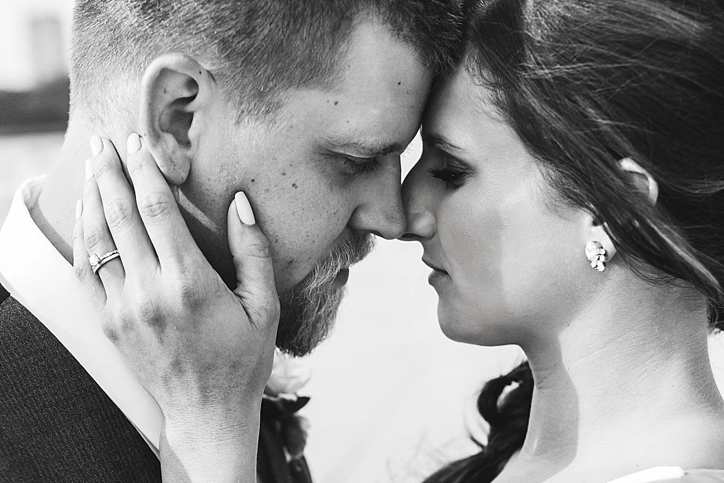 Cuvee Wedding_0083.jpg