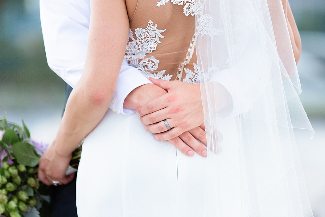 Cuvee Wedding_0086.jpg