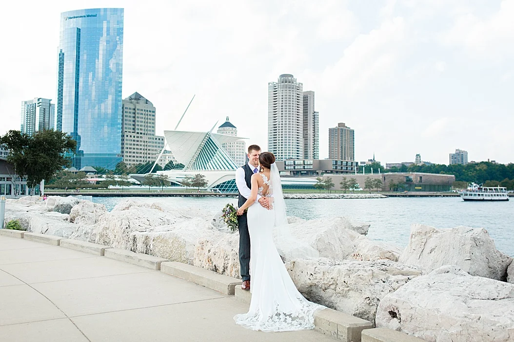 Cuvee Wedding_0085.jpg