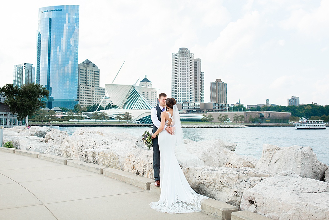 Cuvee Wedding_0085.jpg