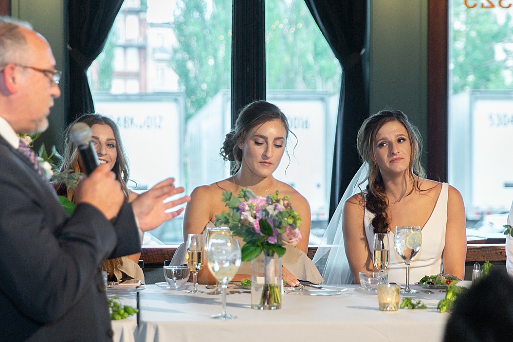 Cuvee Wedding_0087.jpg