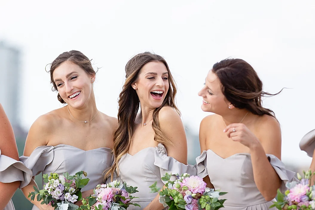 Cuvee Wedding_0089.jpg
