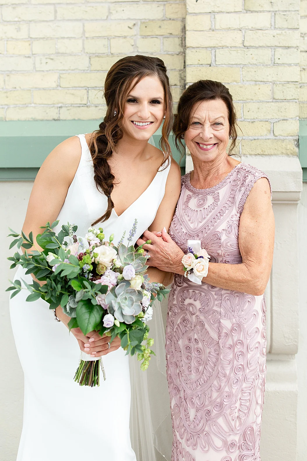 Cuvee Wedding_0088.jpg