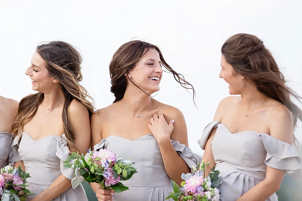 Cuvee Wedding_0090.jpg