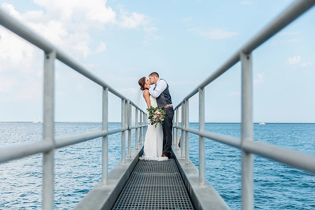 Cuvee Wedding_0092.jpg