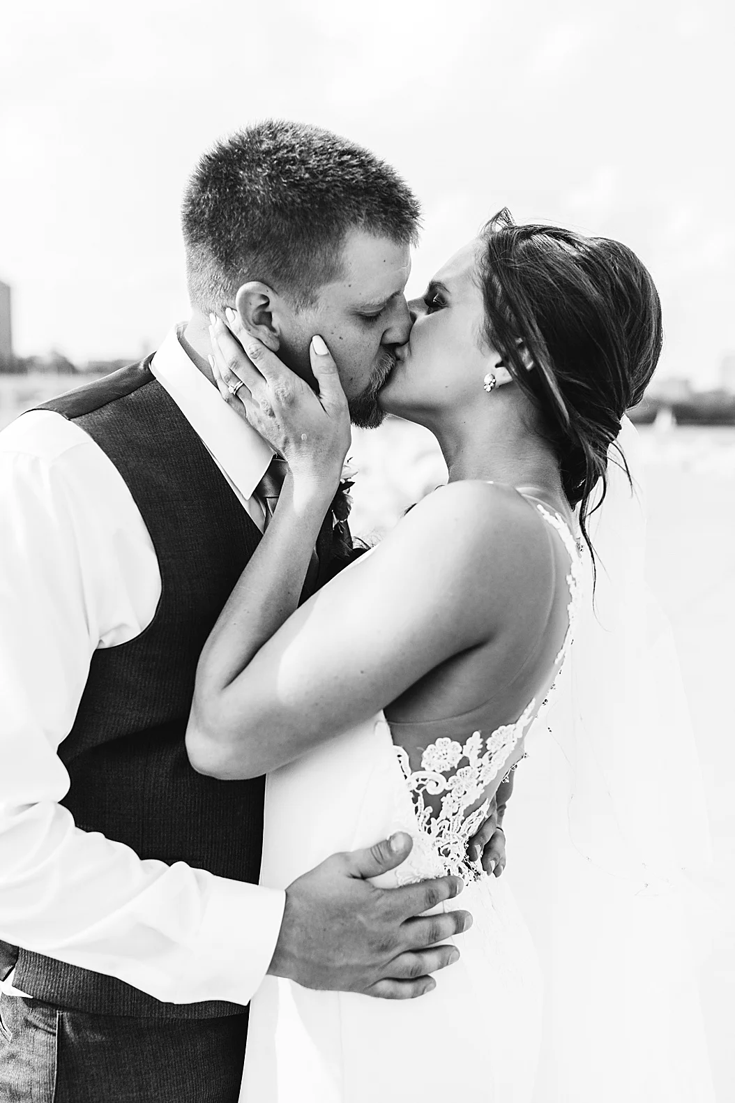 Cuvee Wedding_0093.jpg
