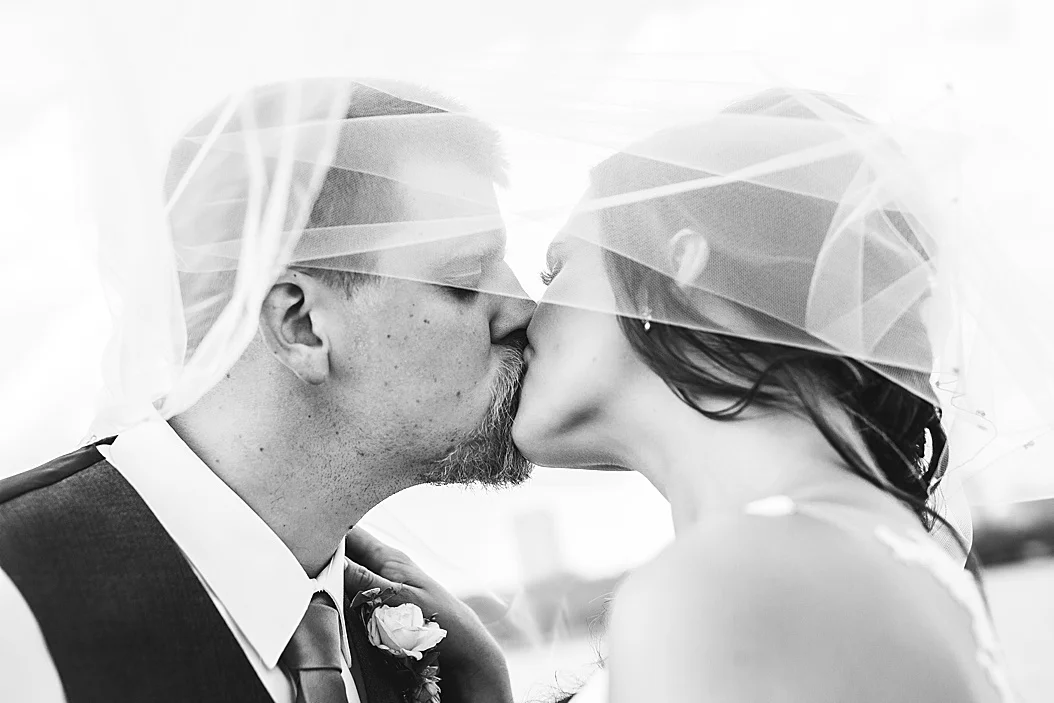 Cuvee Wedding_0095.jpg