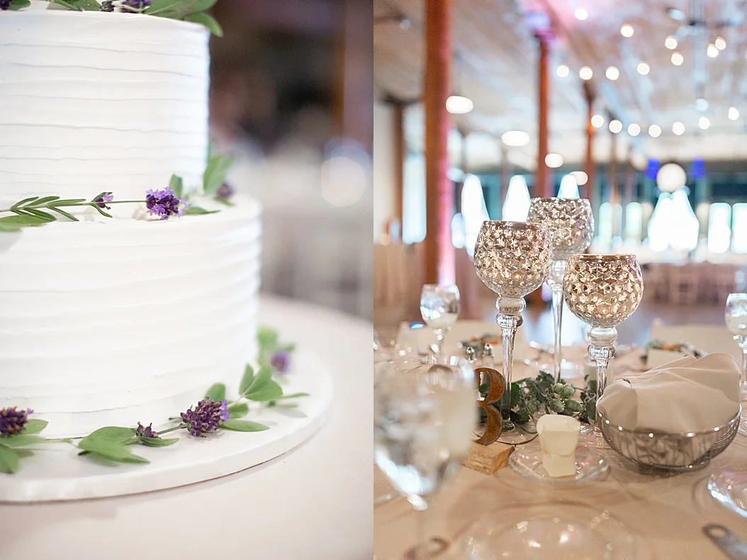 Cuvee Wedding_0096.jpg