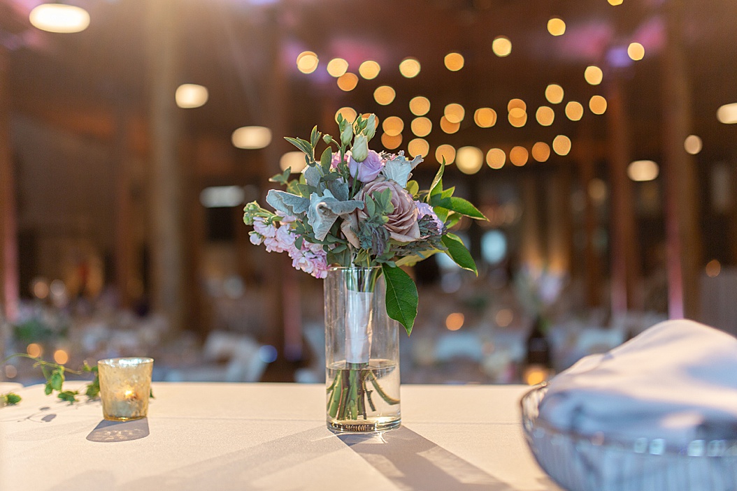 Cuvee Wedding_0097.jpg
