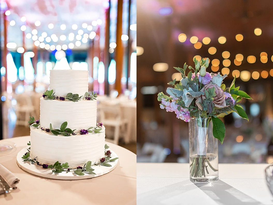 Cuvee Wedding_0098.jpg